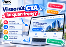 Vì sao nút CTA lại quan trọng đối với website doanh nghiệp?